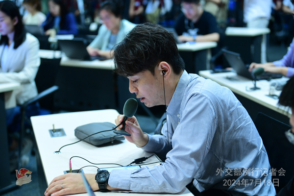微信图片_20240718180123.jpg