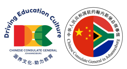 微信图片_20260605171426_540_207.png